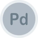 पैलेडियम (औंस) (XPD)